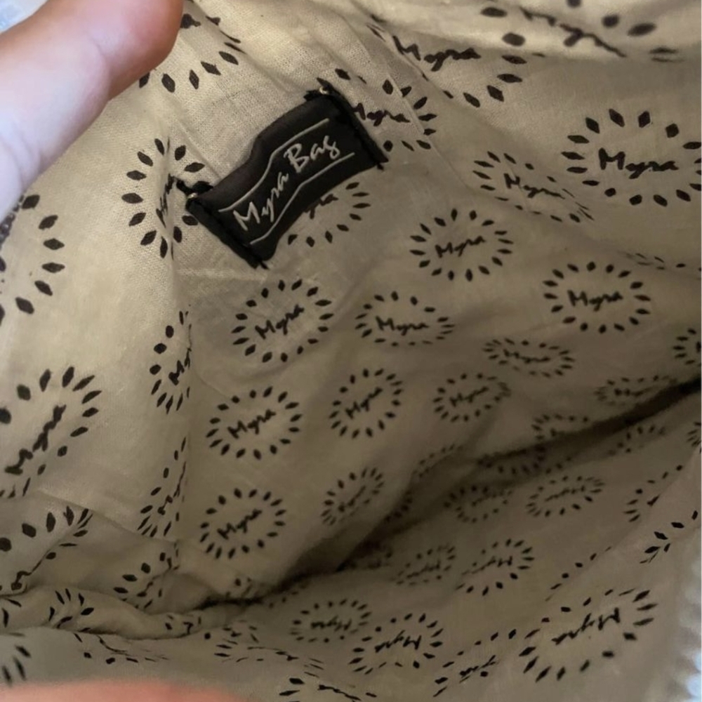 Purse - Picture 2 of 2